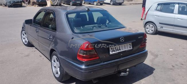 li mahtam marhba model 98 diwana 2009
