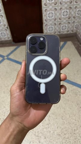 iphone 14 pro 256gb