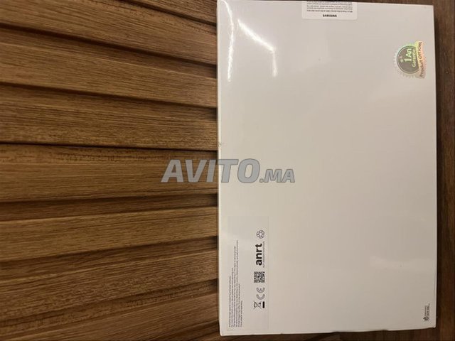 Galaxy Tab A9+ 5G