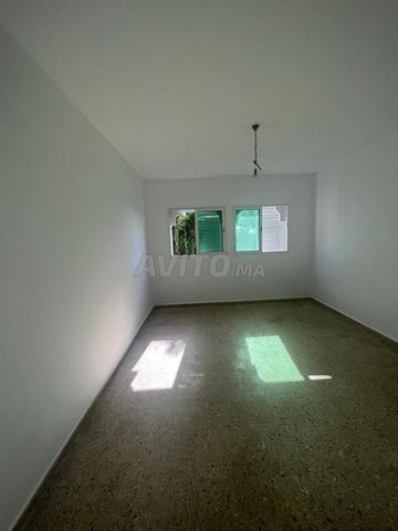 Joli Appart à louer 64 m² à Hay el fath Cym Rabat