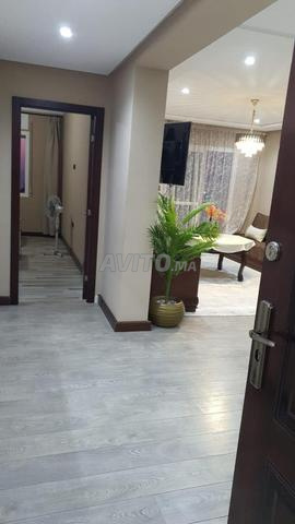 Marina golf asilah pour famille  - 2