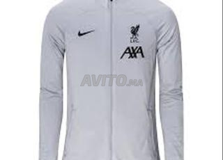 Appartement à vendre à undefined