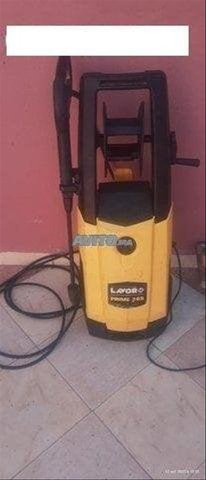 karcher lavage marque lavor 160 bar