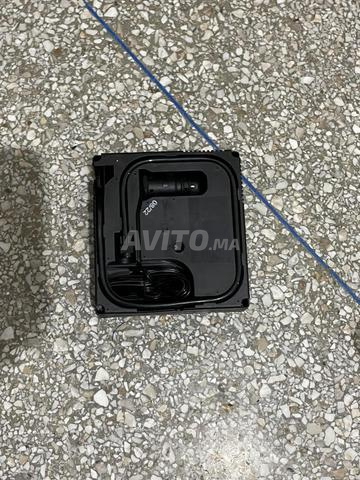 gonfleur Original VW avec liquid  - 2