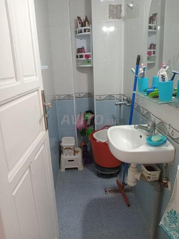 شقة للبيع 67 م² في فاس طريق عين الشقف