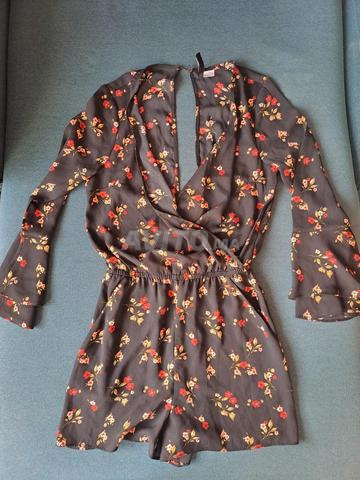 Pack 3 robes tres bon état occasion (comme neuf) - 2