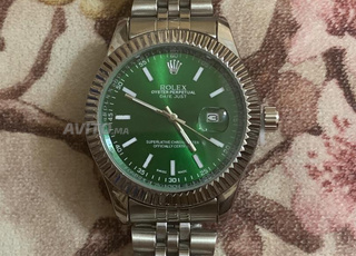 rolex ba9a jdida