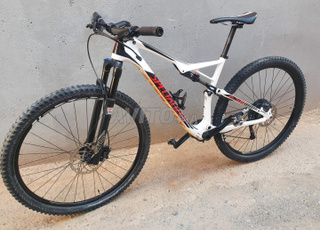 Vtt 29 carbon 