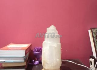 lampara أباجورة أو 