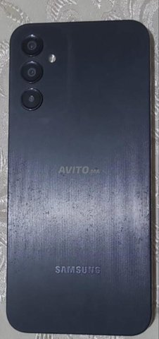 Samsung A14 