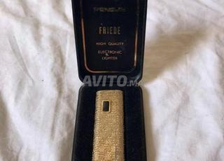 Penguin Friede rare de collection 