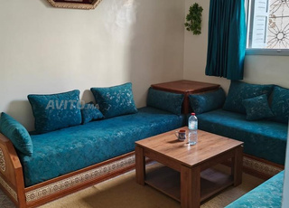 petite maison bien équipée a louer pour vacances 