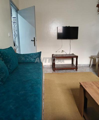 petite maison bien équipée a louer pour vacances  - 2