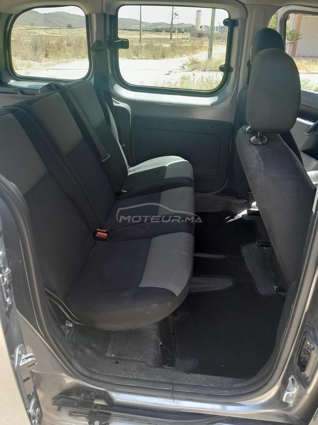 RenaultKangoo