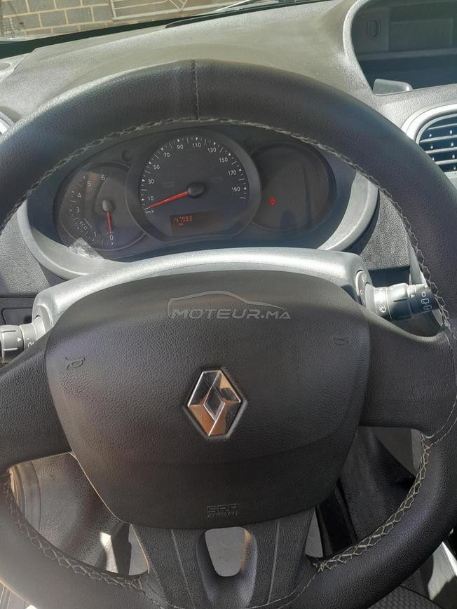 RenaultKangoo