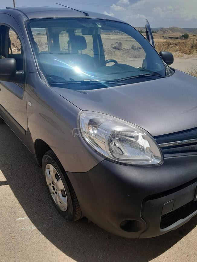 RenaultKangoo