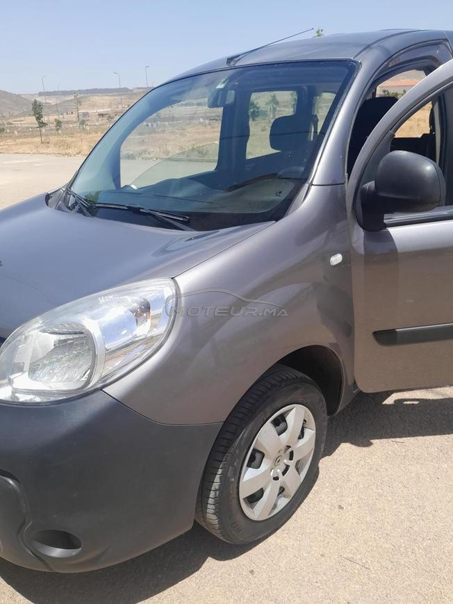 RenaultKangoo