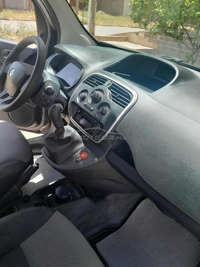 RenaultKangoo