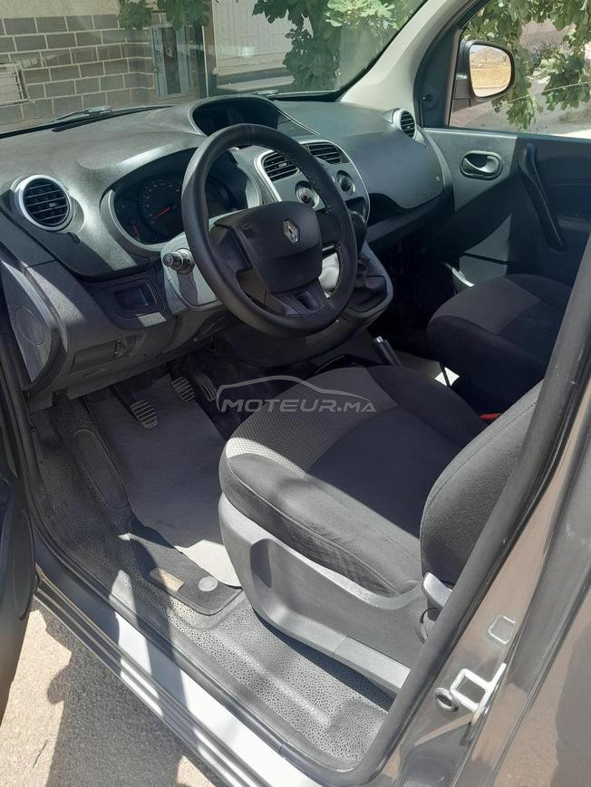 RenaultKangoo