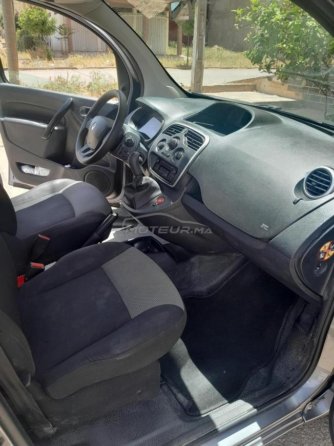 RenaultKangoo