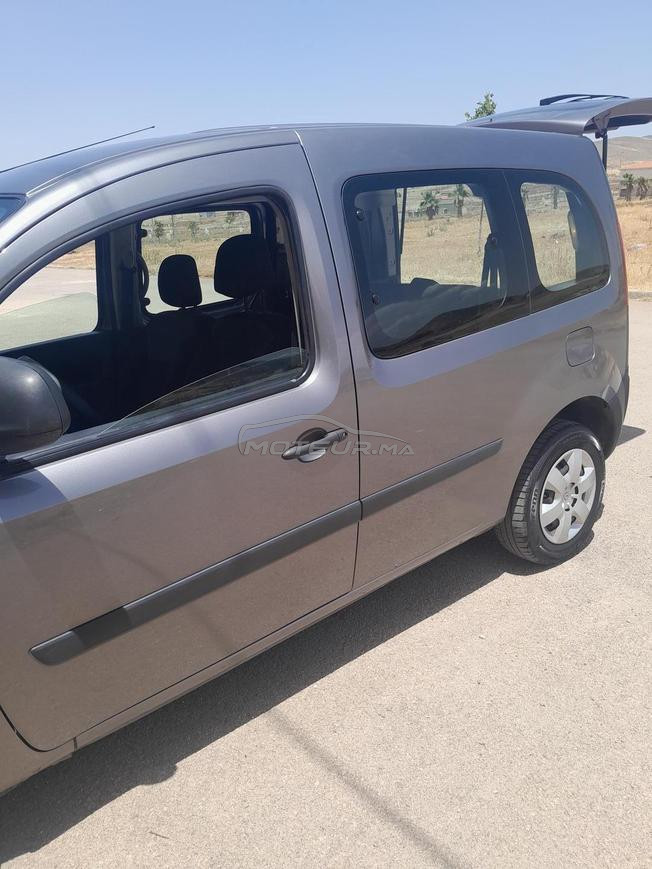 RenaultKangoo
