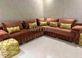 مفروشات أهجطان الجودة والضمان 