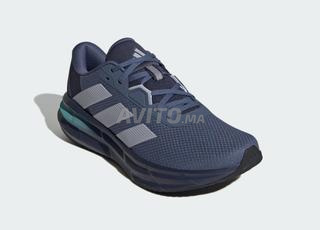 Adidas Galaxy 7 M original 41 42 42.5
