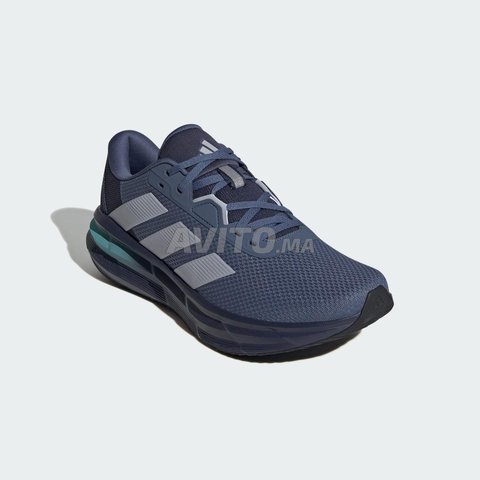Adidas Galaxy 7 M original 41 42 42.5