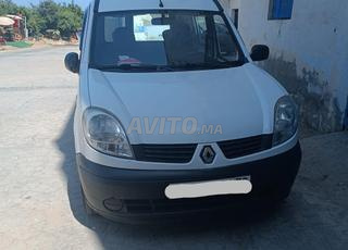 مدينة مارتيل - تطوان 