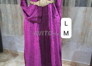 تكشيطة دوبياس موبرة محفرة من نوع الممتاز