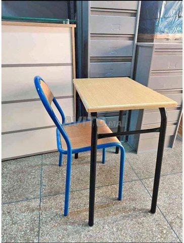 Fabrication Des Chaises De Formation Bonne Prix 