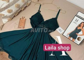 شوميز دونوي رائع🦋