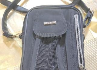 حقيبة للرجال