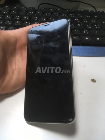 iphone x 64gb 