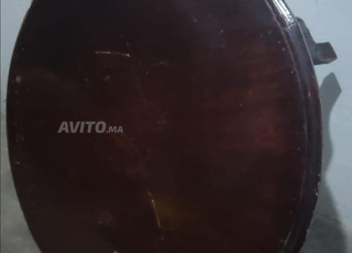 divers articles a vendre 