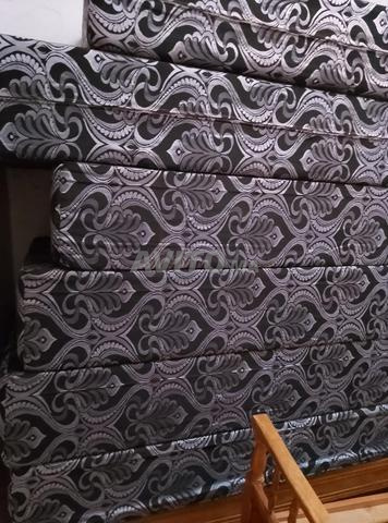 bonj bon etat ba9i wa9f lbghah marhba 