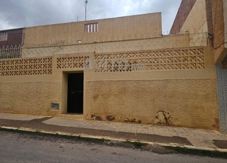 Appartement à vendre 233 m² à Oujda