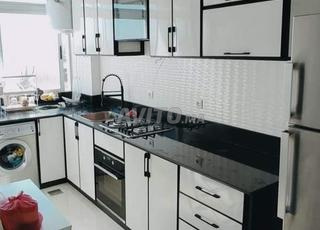 نجارة المنيوم جوده وتمن مناسب 