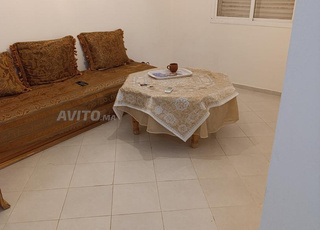 ديار الامان  مطاحن صافية بنى ملال