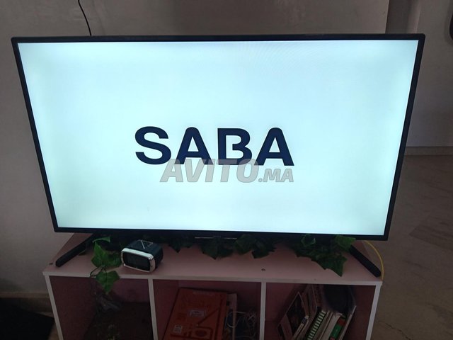 TV Android 