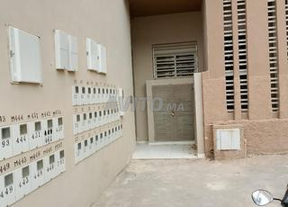 Apparemment a louer par jour