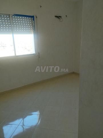 Appartement à vendre 45 m² à Marrakech - 2