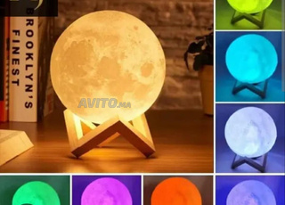 articles en gros pour e-commerce 