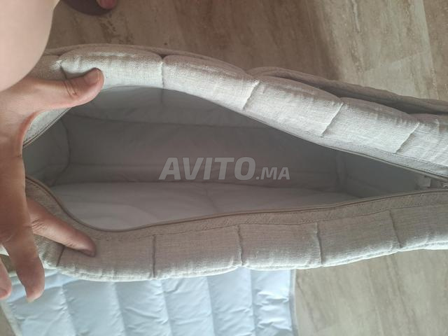 sac bébé de chez cocon et papillon à vendre - 2