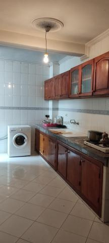 appartement Hay jirarie ville  - 2