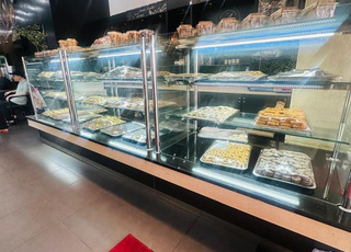 A VENDRE FOND DE COMMERCE CAFE RESTAURANT SNACK