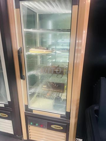 A VENDRE FOND DE COMMERCE CAFE RESTAURANT SNACK - 2