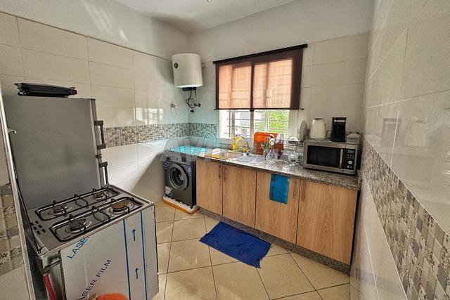 Appart Charmant, Plage Skhirat pour les vacances