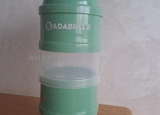 doseur de lait poudre en bon état à vendre