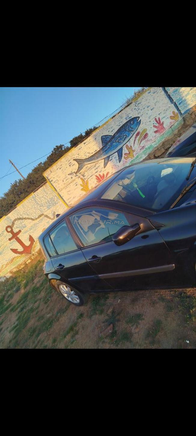 Kénitra wafa1 